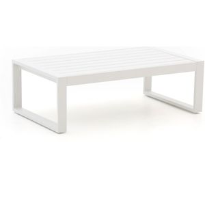 Bellagio Tresi lounge tuintafel 110x62x35cm