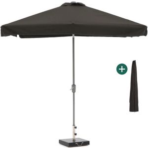 Shadowline Aruba parasol 250x250cm