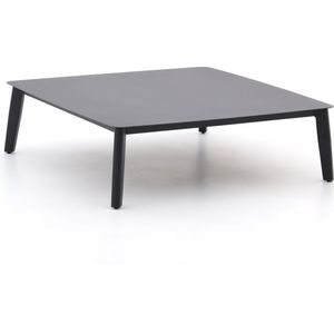 Bellagio Sorico lounge tuintafel 120x120x35cm