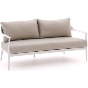 Bellagio Valli lounge tuinbank 177cm