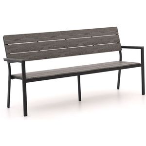 Bellagio Fidenza tuinbank 183cm