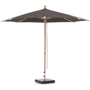 Glatz Piazzino parasol ø 300cm