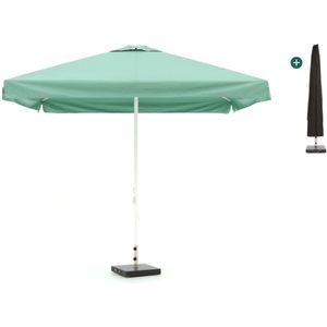 Shadowline Bonaire parasol 300x300cm