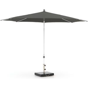 Glatz Alu-Smart parasol ø 300cm