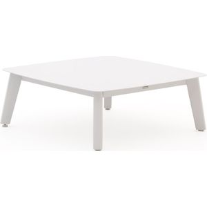 Bellagio Sorico lounge tuintafel 76x76x27cm