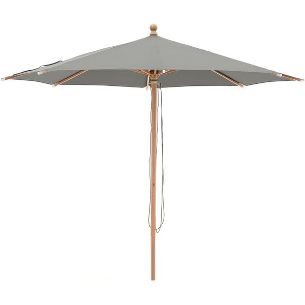 Jysk parasol - Parasol kopen? | Laagste prijs | beslist.be
