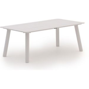 Manifesto Corsano lounge tuintafel 110x58,5cm