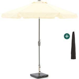 Shadowline Aruba parasol ø 250cm