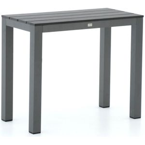 Bellagio Fidenza sidetable 90x45x75cm