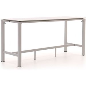 Bellagio Trecenta bartafel 225x75x105cm