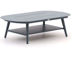 Bellagio Valli lounge tuintafel 110x60x31cm