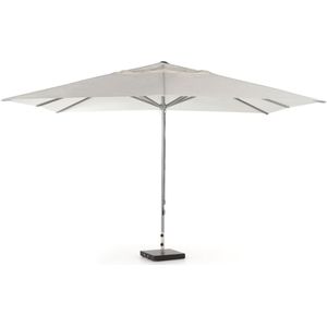 Shadowline Cuba parasol 400x300cm