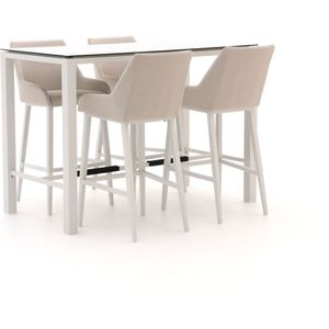 Il Tempo Barzio/Saretto 150cm barset 5-delig