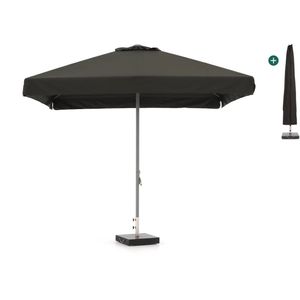 Shadowline Bonaire parasol 300x300cm