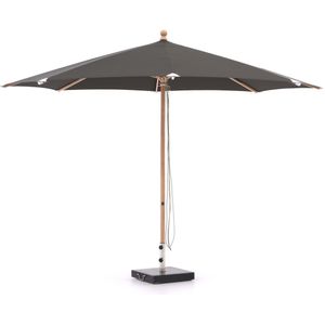 Glatz Piazzino parasol ø 350cm