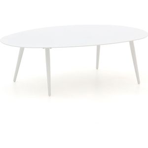 Manifesto Navalli lounge tuintafel 120x75x36cm