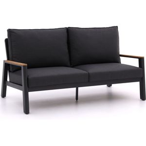 Bellagio Piane lounge tuinbank 2,5 zits 185cm