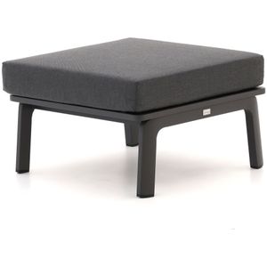 Bellagio Ciane lounge voetenbank 65x65x28cm