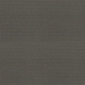 Shadow rolgordijn, afmeting 2,48 x 2,4 m - cool grey