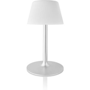 Eva Solo SunLight tafellamp, hoogte 50,5 cm, op zonne-energie - kunststof