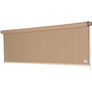 Nesling Coolfit Rolgordijn 296x240cm