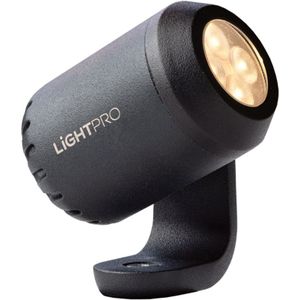 LightPro tuinspot Juno 2