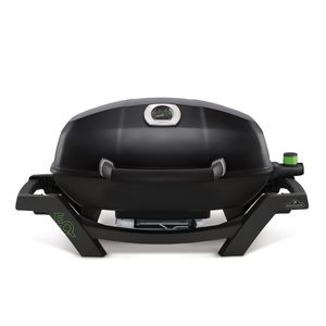 Napoleon TravelQ draagbare tafelbarbecue, PRO285E-BK, elektrisch