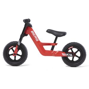 BERG loopfiets Biky Mini