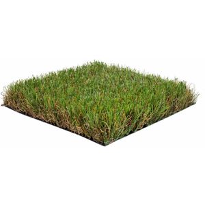 BuitenGrass kunstgras Enter45, 4 m breed, per m2