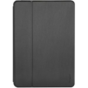 Targus Click-in Bookcase voor de iPad 9 (2021) 10.2 inch / iPad 8 (2020) 10.2 inch / iPad 7 (2019) 10.2 inch / Air 3 (2019) / Pro 10.5 (2017)