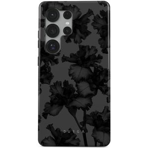 Burga Tough Backcover voor de Samsung Galaxy S25 Ultra - Nocturnal