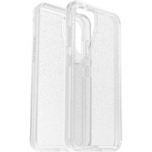 OtterBox Symmetry Backcover voor de Samsung Galaxy S24 - Stardust