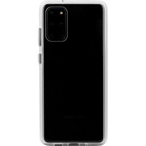 OtterBox React Backcover voor de Samsung Galaxy S20 Plus - Transparant