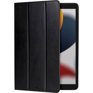 dbramante1928 Risskov Case voor de iPad 9 (2021) 10.2 inch - Black