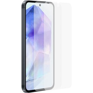 Samsung Originele Screenprotector voor de Galaxy A55