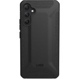 UAG Scout Backcover voor de Samsung Galaxy A34 (5G) - Zwart