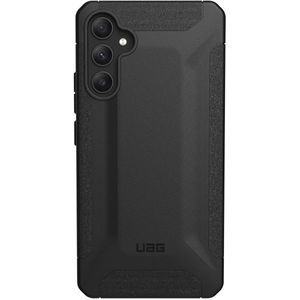 UAG Scout Backcover voor de Samsung Galaxy A34 (5G) - Zwart