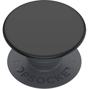 PopSockets Basic Grip - Black