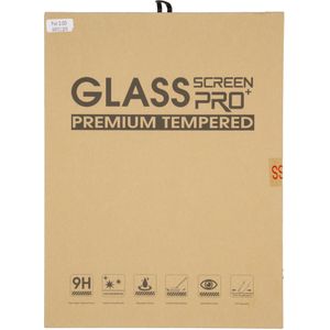 Gehard Glas Screenprotector MacBook Air 13 inch (2018-2020) A1932/A2179