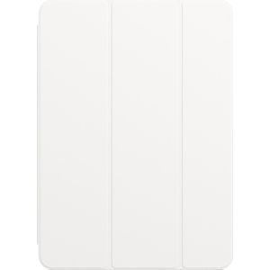 Apple Smart Cover voor de iPad Pro 11 (2018) - Wit