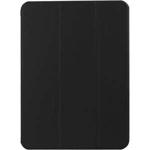 iMoshion Trifold Bookcase voor de Samsung Galaxy Tab S2 9.7 - Zwart