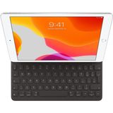Apple Smart Keyboard voor iPad (2019/2020) and iPad Air (10.5) QWERTY