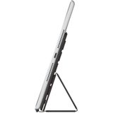 Apple Smart Keyboard voor iPad (2019/2020) and iPad Air (10.5) QWERTY