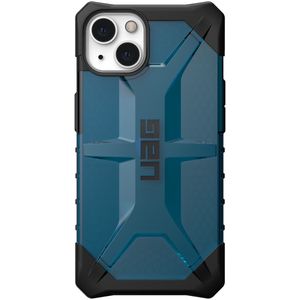 UAG Plasma Backcover voor de Apple iPhone 13 Pro - Mallard