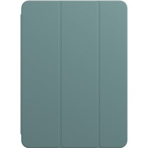 Apple Smart Folio voor de iPad Pro 11 (2022-2020) - Cactus