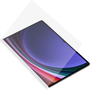 Samsung Originele NotePaper Screenprotector voor de Galaxy Tab S9 Ultra