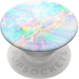 PopSockets PopGrip - Afneembaar - Opal