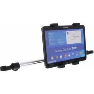 Hoofdsteun Tablethouder voor 7.0 - 10.1 inch tablet