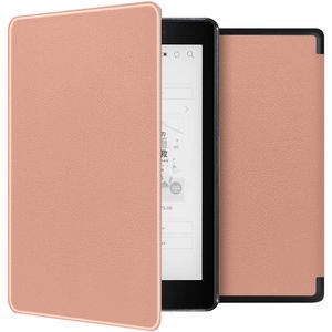 Kobo aura one sleepcover - multimedia-accessoires kopen? | Ruime ...