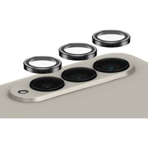 PanzerGlass Camera Protector Hoop Optic Rings voor de Samsung Galaxy Z Fold 5